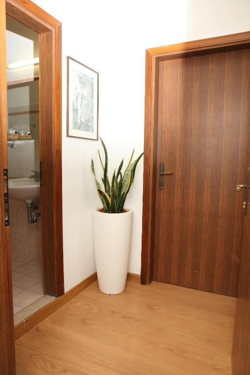 Hotel Venezia E La Villetta Lido di Jesolo Cameră foto